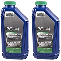 Polaris full synthetic for sale  Delivered anywhere in USA 