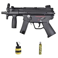 Well g55k tipo usato  Spedito ovunque in Italia 