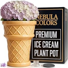 Nebula colors fun for sale  Delivered anywhere in USA 