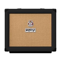 Orange rocker watt for sale  Delivered anywhere in USA 