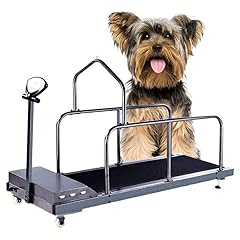 Pet treadmill dog for sale  Delivered anywhere in UK