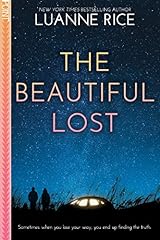 Beautiful lost for sale  Delivered anywhere in USA 