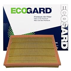 Ecogard xa6145 premium for sale  Delivered anywhere in USA 