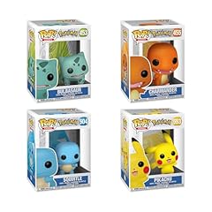 Funko pop games for sale  Delivered anywhere in USA 