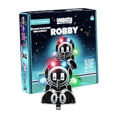 Cefa toys wacky usato  Spedito ovunque in Italia 