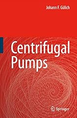 Centrifugal pumps for sale  Delivered anywhere in UK