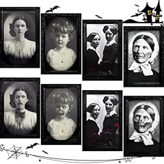 Chimoo halloween wanddeko gebraucht kaufen  Wird an jeden Ort in Deutschland