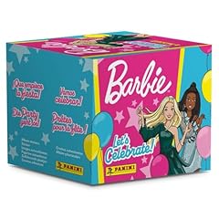 Barbie party time usato  Spedito ovunque in Italia 