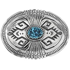Navajo natural kingman for sale  Delivered anywhere in USA 
