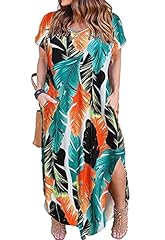 Plus size dress for sale  Delivered anywhere in USA 