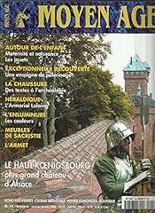 meuble sacristie d'occasion  Livré partout en France