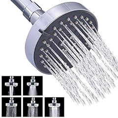 Wantouth shower head for sale  Delivered anywhere in Ireland