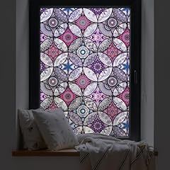 Dktie window film for sale  Delivered anywhere in UK