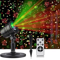 Laser lights outdoor for sale  Delivered anywhere in USA 