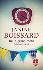 Belle grand mère d'occasion  Livré partout en France