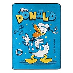 Northwest donald duck for sale  Delivered anywhere in USA 