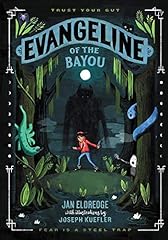Evangeline bayou for sale  Delivered anywhere in USA 