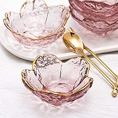 Small glass dish for sale  Delivered anywhere in USA 
