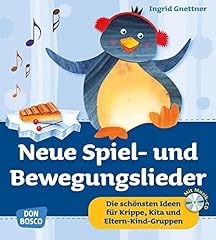 Neue spiel und for sale  Delivered anywhere in UK