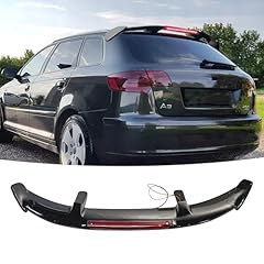 Mutusaisi car universal for sale  Delivered anywhere in UK