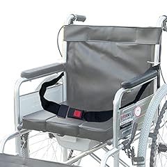 Ceinture sécurité fauteuil d'occasion  Livré partout en France