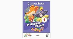 Pipistrello per amico usato  Spedito ovunque in Italia 