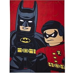 Character lego kapow for sale  Delivered anywhere in UK