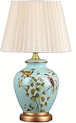 Fine asianliving lampe d'occasion  Livré partout en France