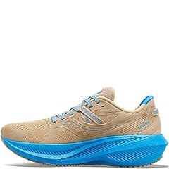 Saucony women triumph for sale  Delivered anywhere in USA 