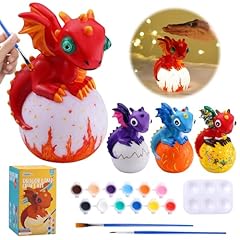 Jmmico paint dragon for sale  Delivered anywhere in UK