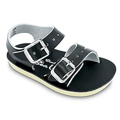 Salt water sandals for sale  Delivered anywhere in USA 