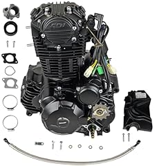 Redcap oem manual for sale  Delivered anywhere in USA 