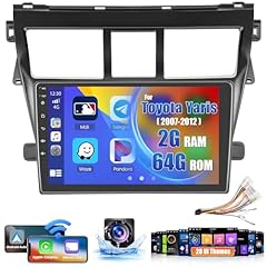 Roinvou 64g car for sale  Delivered anywhere in USA 