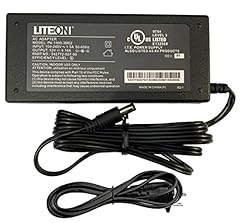 Lite cisco 1600 for sale  Delivered anywhere in USA 