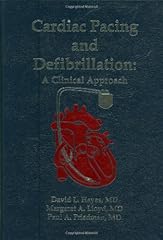 Cardiac pacing and d'occasion  Livré partout en Belgiqu