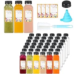 Dabacc juice bottles for sale  Delivered anywhere in USA 