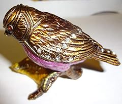 Yiwu bird trinket for sale  Delivered anywhere in USA 