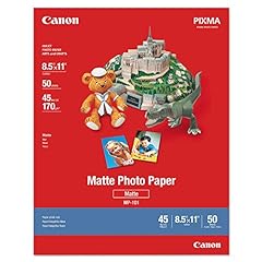 Canon 7981a004 photo for sale  Delivered anywhere in USA 
