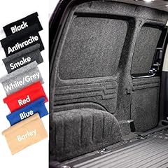 Way super stretch for sale  Delivered anywhere in UK