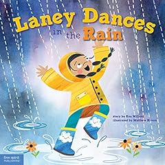 Laney dances the d'occasion  Livré partout en France