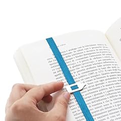 Besonderes lesezeichen elastis gebraucht kaufen  Wird an jeden Ort in Deutschland