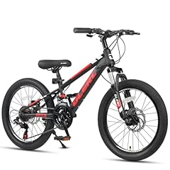 Glerc inch kids for sale  Delivered anywhere in USA 
