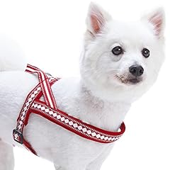 Blueberry pet colors for sale  Delivered anywhere in USA 