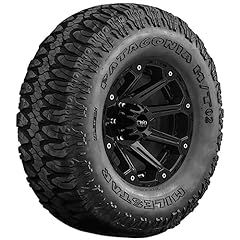 Milestar patagonia mud for sale  Delivered anywhere in USA 