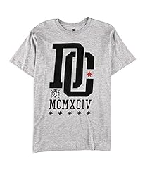 Mens mcmxciv graphic for sale  Delivered anywhere in USA 