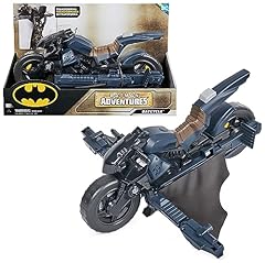 Spin master batman gebraucht kaufen  Wird an jeden Ort in Deutschland