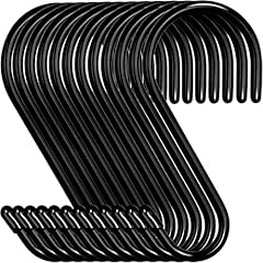 Pack inch hooks for sale  Delivered anywhere in USA 