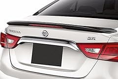 California dream spoiler for sale  Delivered anywhere in USA 
