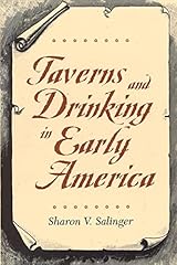 Taverns drinking early for sale  Delivered anywhere in USA 