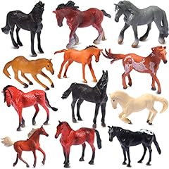 Pieces horse foal for sale  Delivered anywhere in USA 